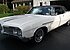 1968 Buick Electra Coupe for sale 100994912